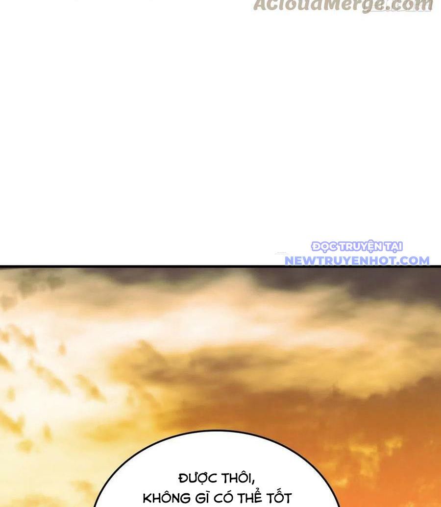 Bắt Đầu Từ Cửu Đầu Điểu Chapter 180 - Trang 2