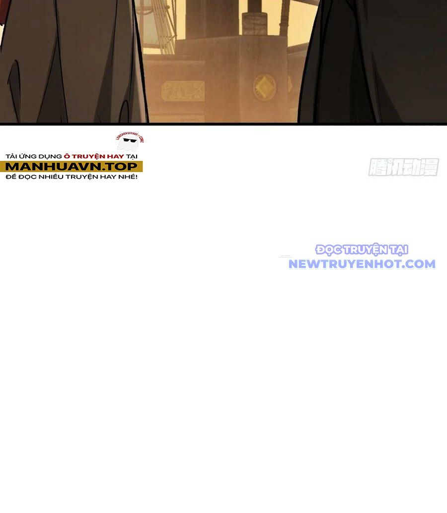 Bắt Đầu Từ Cửu Đầu Điểu Chapter 180 - Trang 2