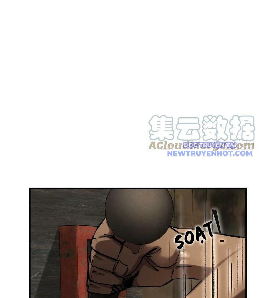 Bắt Đầu Từ Cửu Đầu Điểu Chapter 180 - Trang 2