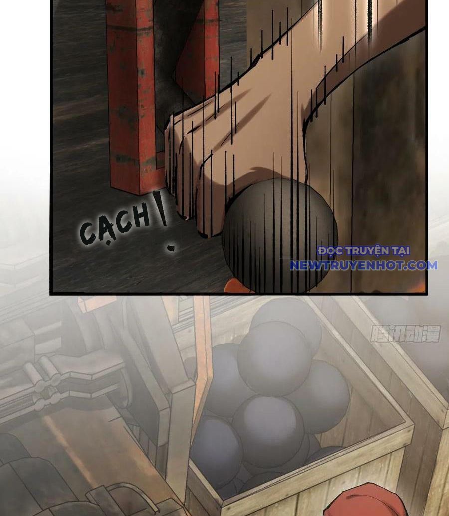 Bắt Đầu Từ Cửu Đầu Điểu Chapter 180 - Trang 2