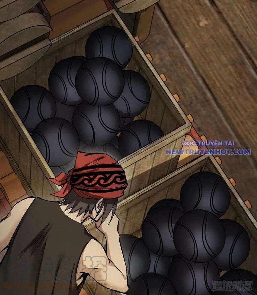 Bắt Đầu Từ Cửu Đầu Điểu Chapter 180 - Trang 2