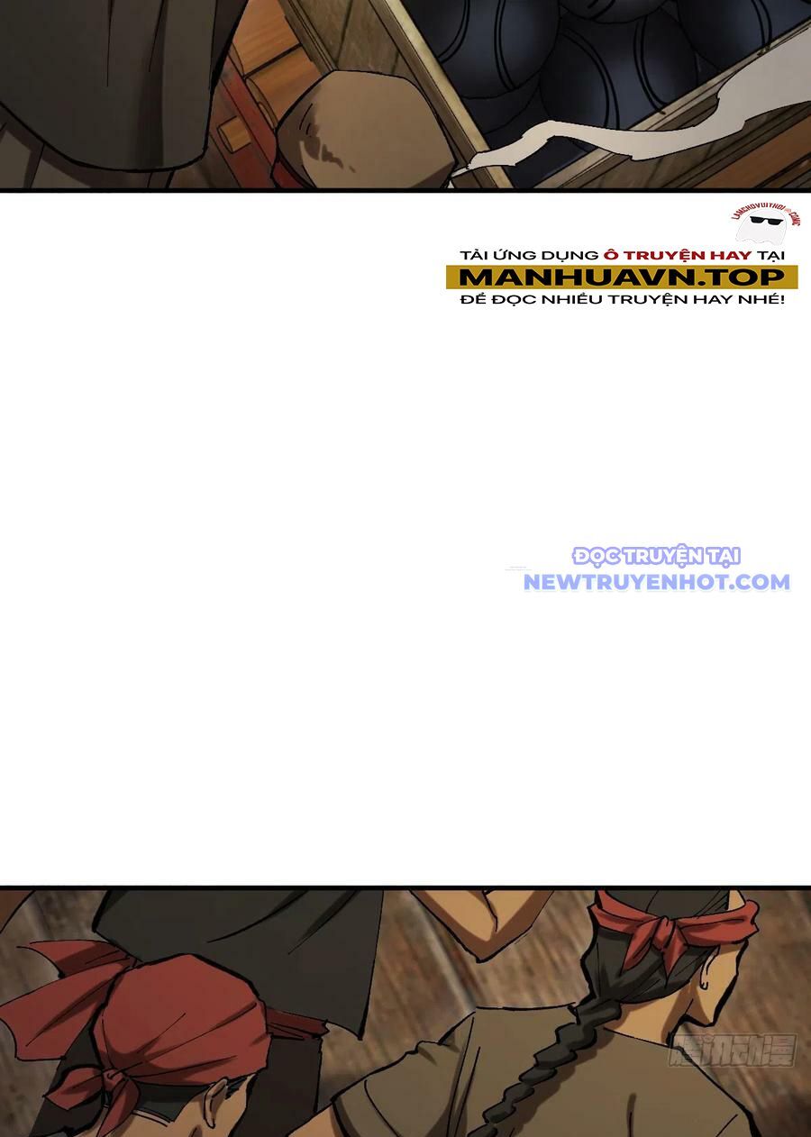 Bắt Đầu Từ Cửu Đầu Điểu Chapter 180 - Trang 2