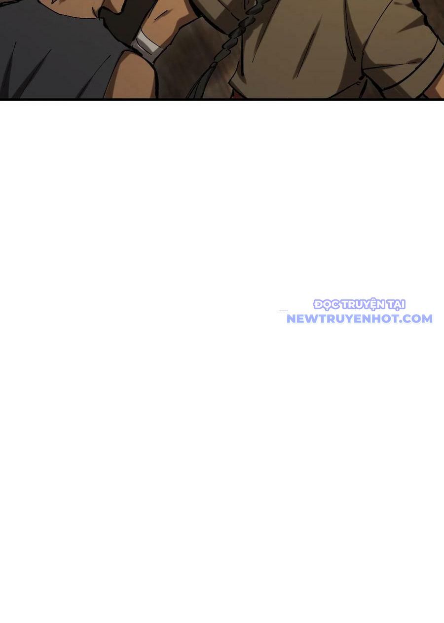 Bắt Đầu Từ Cửu Đầu Điểu Chapter 180 - Trang 2