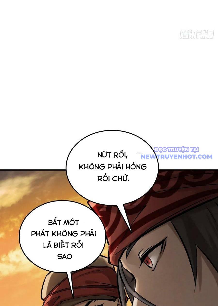 Bắt Đầu Từ Cửu Đầu Điểu Chapter 180 - Trang 2