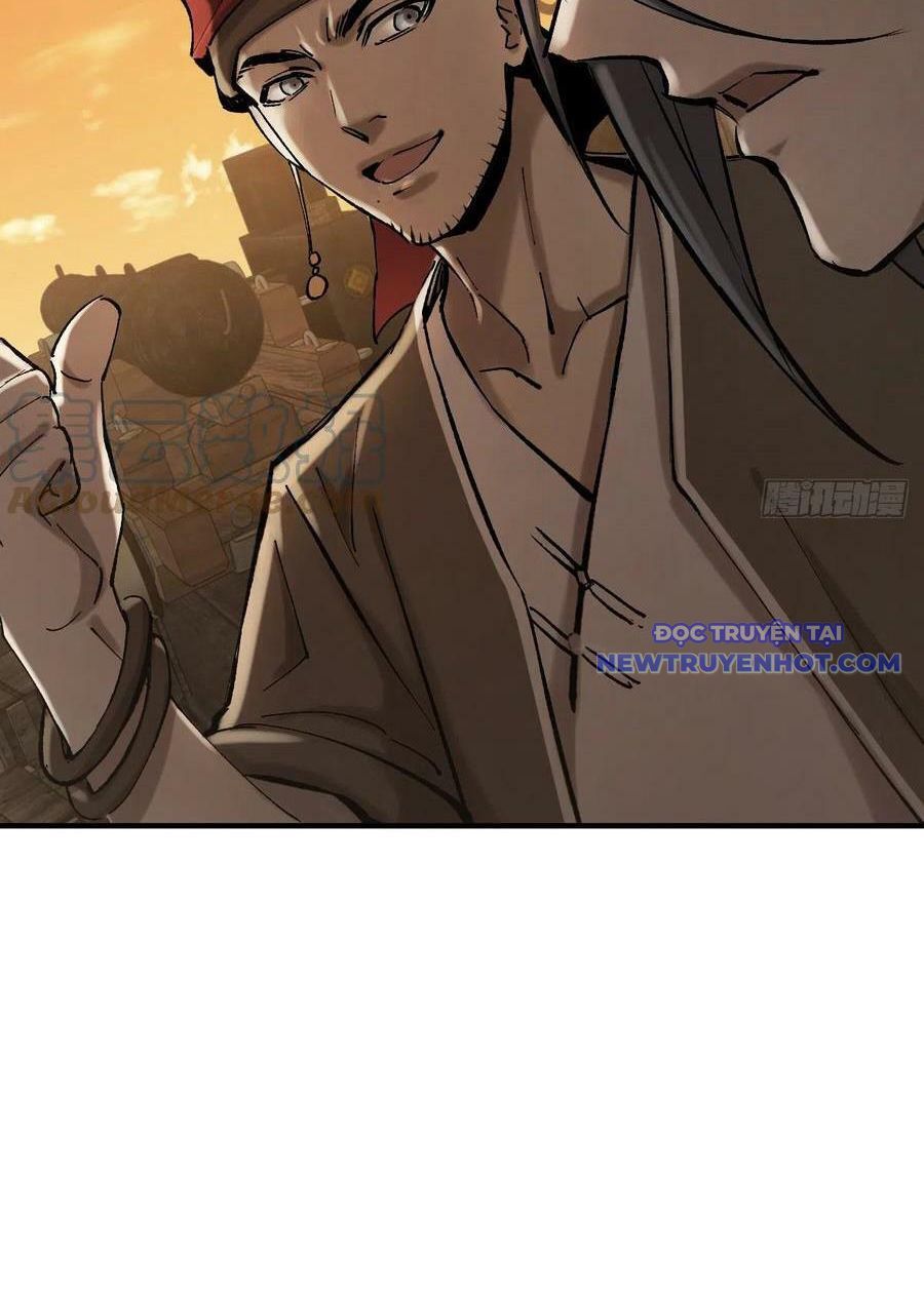 Bắt Đầu Từ Cửu Đầu Điểu Chapter 180 - Trang 2