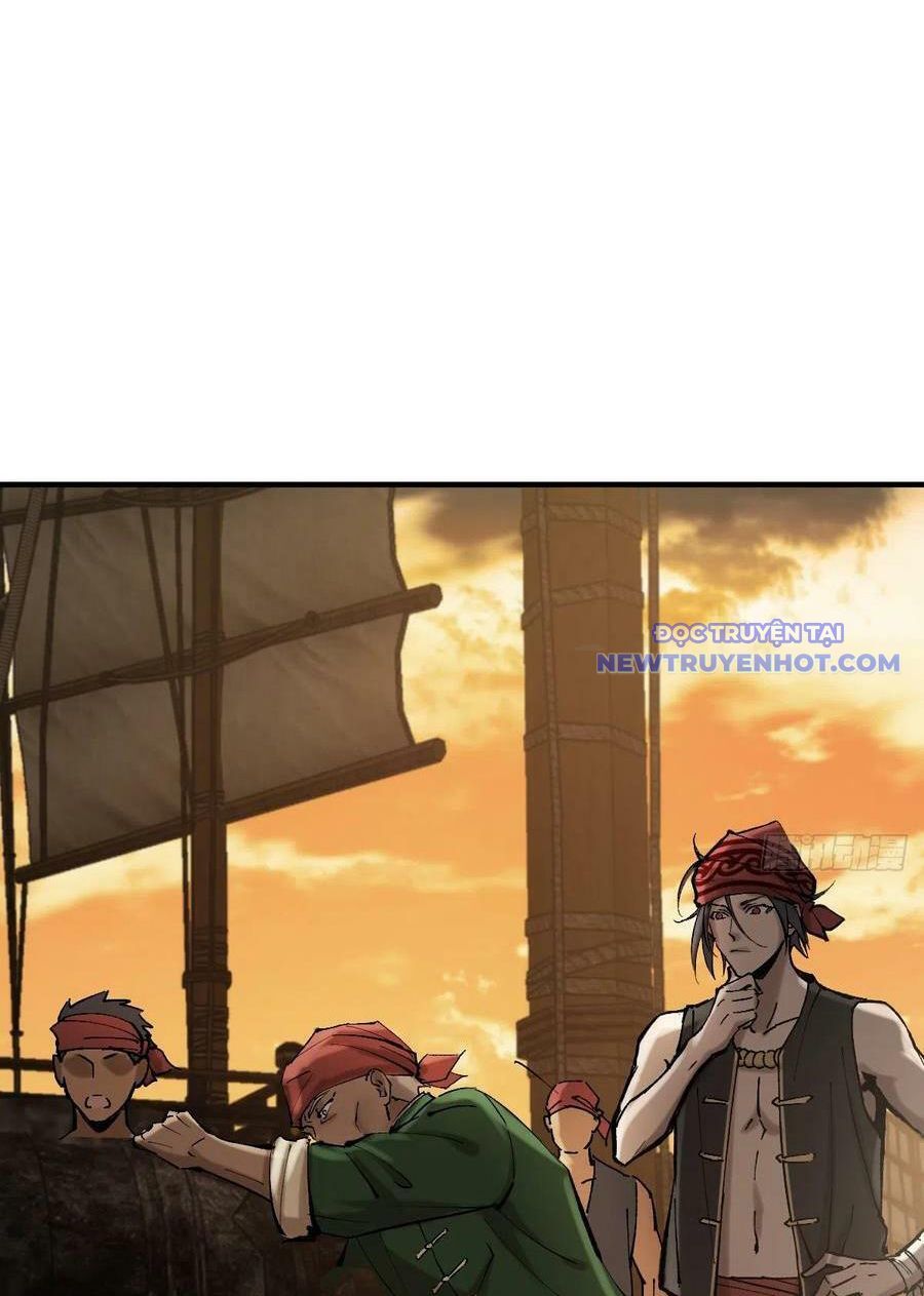 Bắt Đầu Từ Cửu Đầu Điểu Chapter 180 - Trang 2