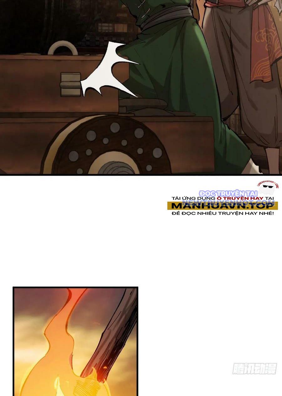 Bắt Đầu Từ Cửu Đầu Điểu Chapter 180 - Trang 2