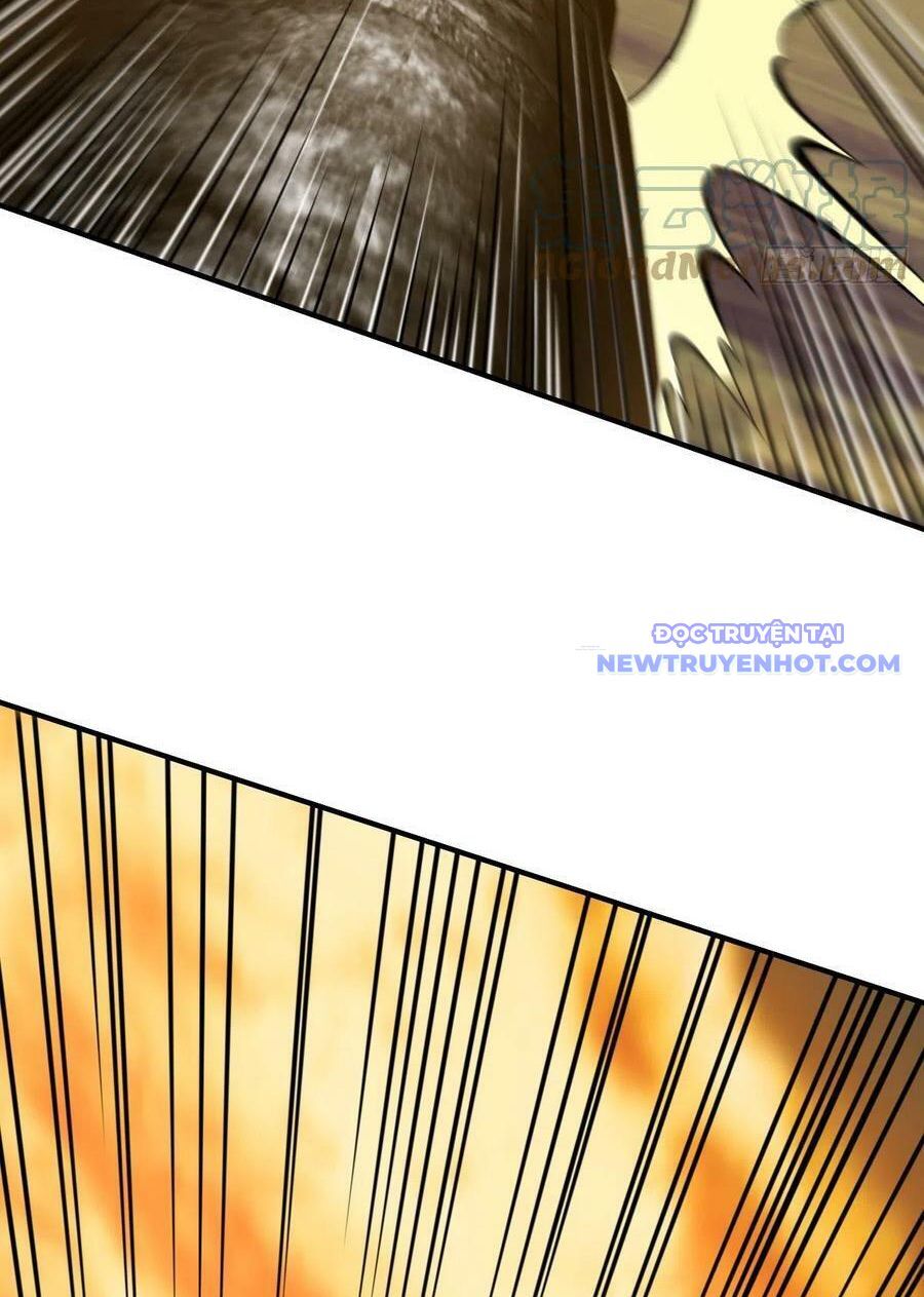 Bắt Đầu Từ Cửu Đầu Điểu Chapter 180 - Trang 2