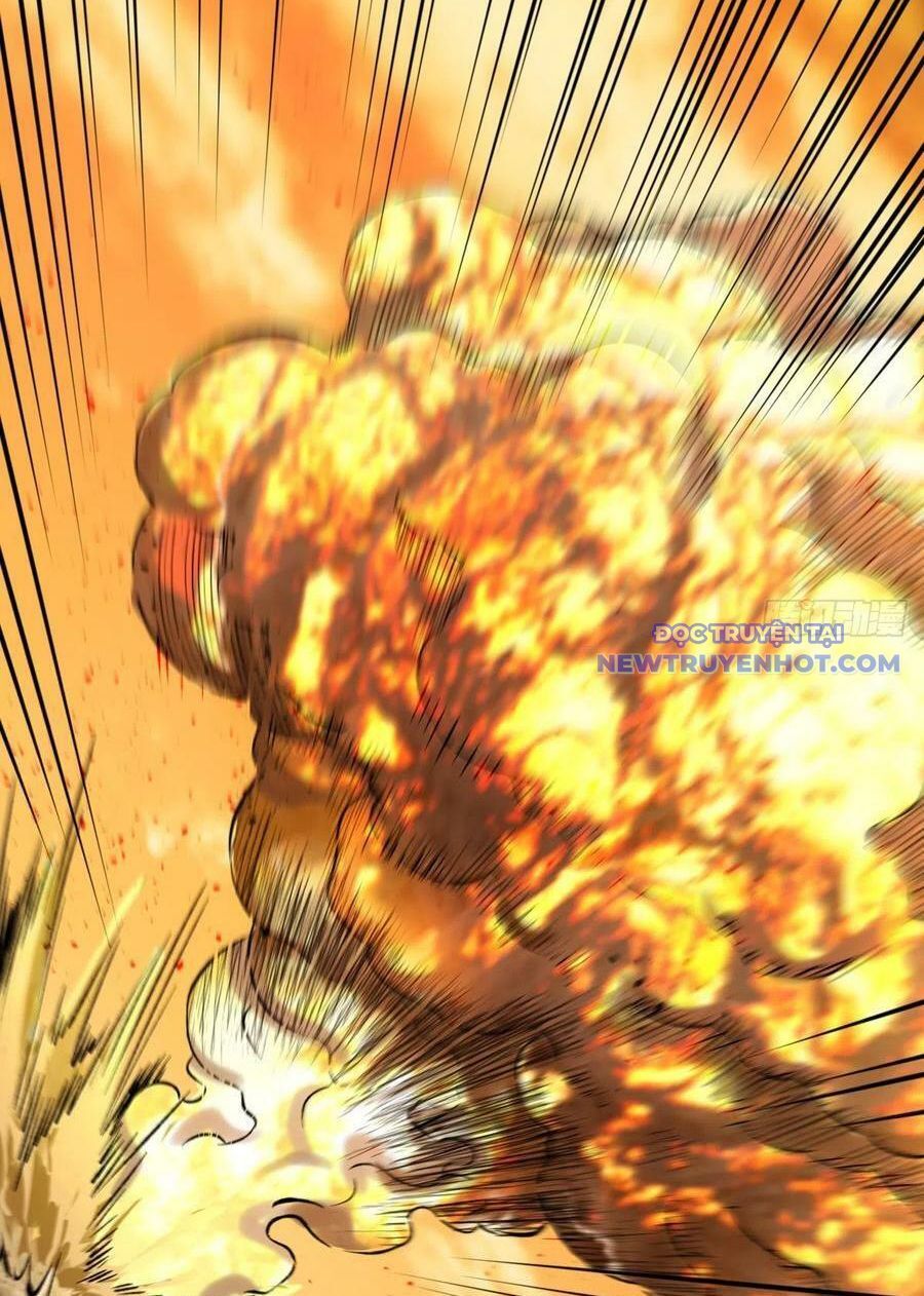 Bắt Đầu Từ Cửu Đầu Điểu Chapter 180 - Trang 2