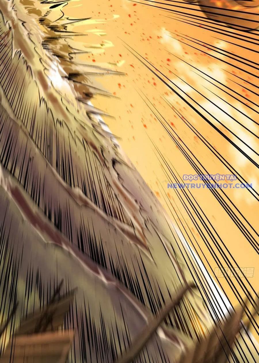 Bắt Đầu Từ Cửu Đầu Điểu Chapter 180 - Trang 2