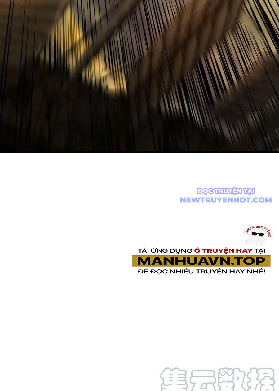 Bắt Đầu Từ Cửu Đầu Điểu Chapter 180 - Trang 2