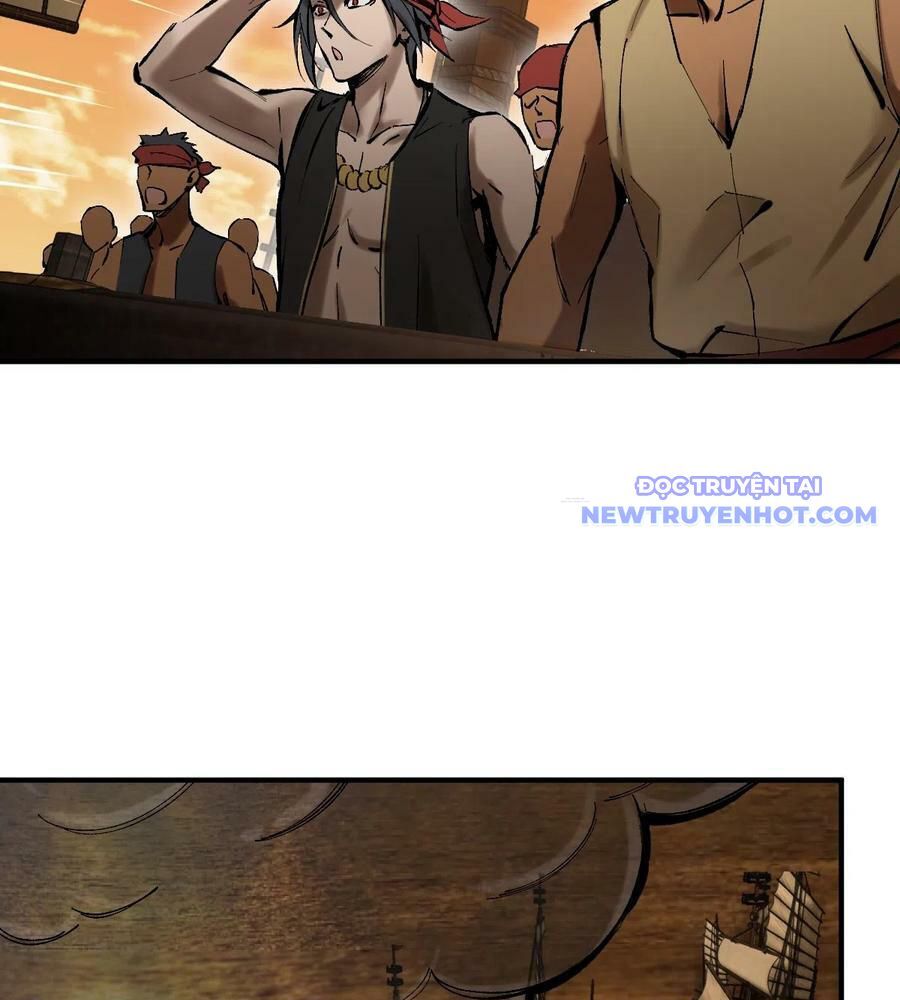 Bắt Đầu Từ Cửu Đầu Điểu Chapter 180 - Trang 2