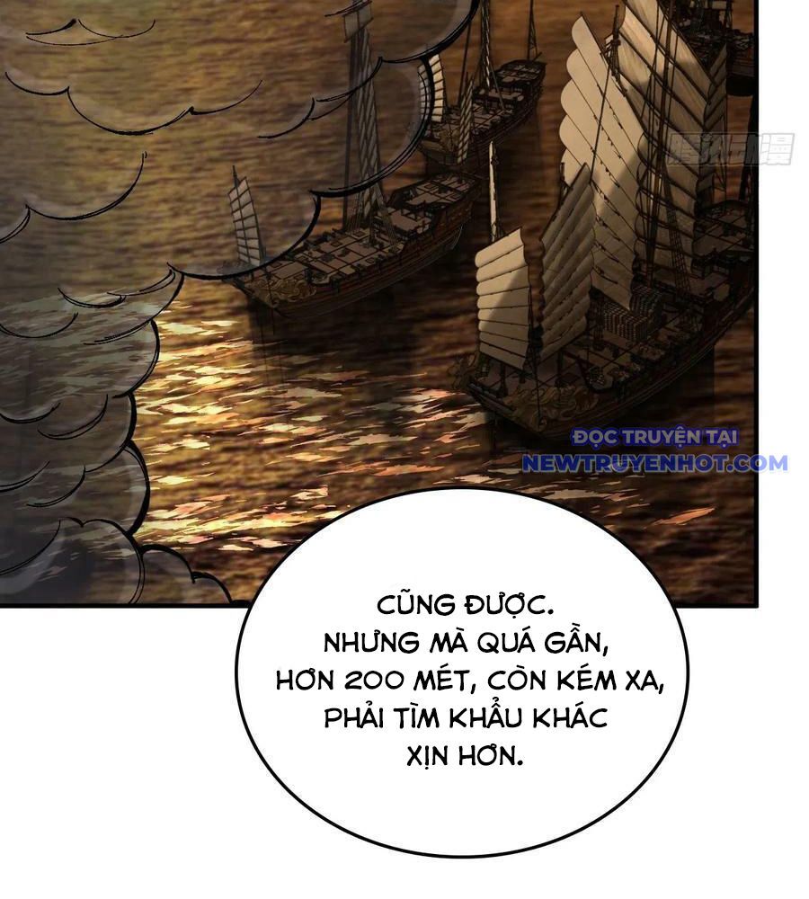 Bắt Đầu Từ Cửu Đầu Điểu Chapter 180 - Trang 2