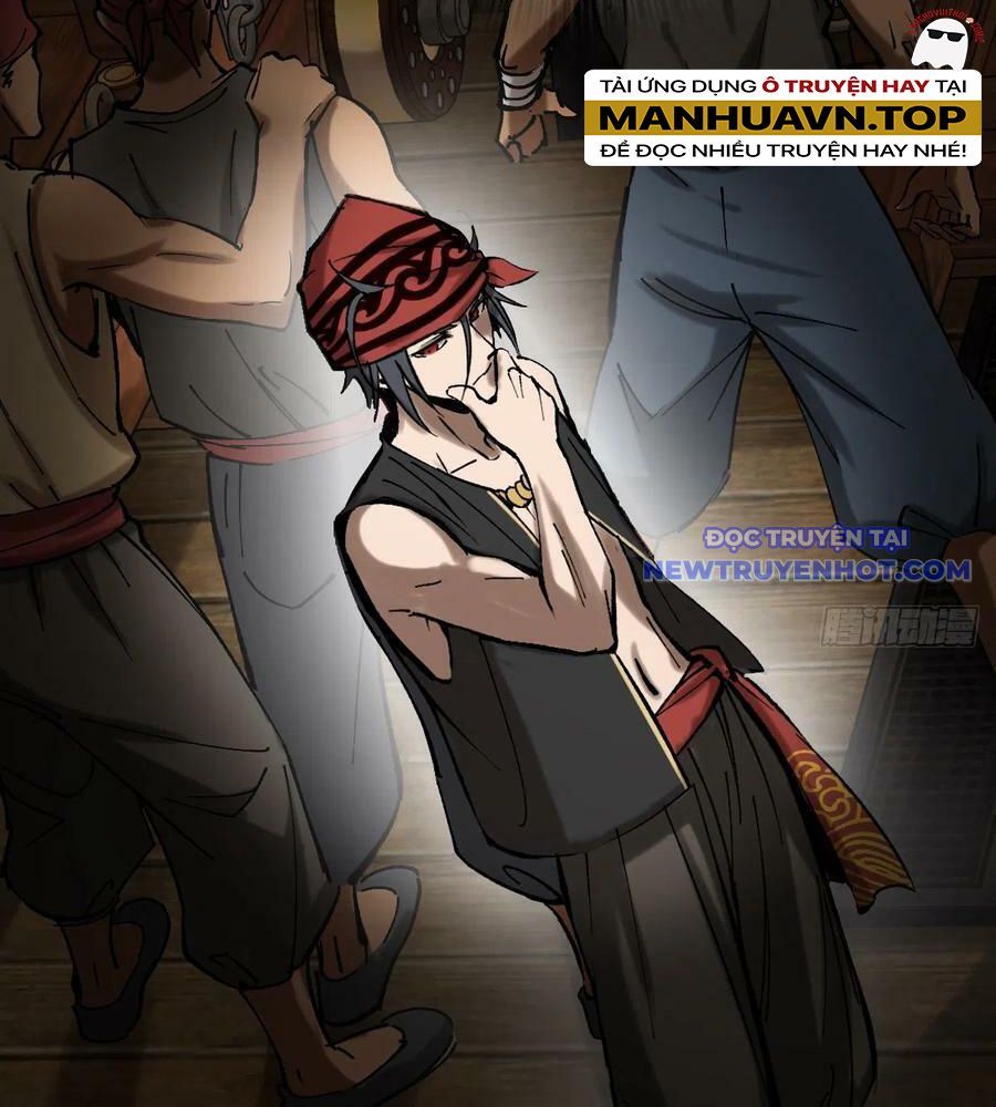 Bắt Đầu Từ Cửu Đầu Điểu Chapter 180 - Trang 2