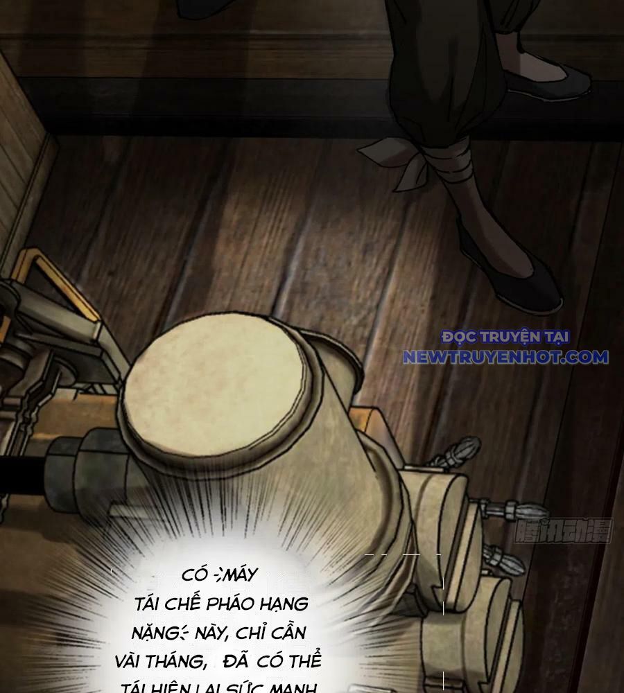 Bắt Đầu Từ Cửu Đầu Điểu Chapter 180 - Trang 2