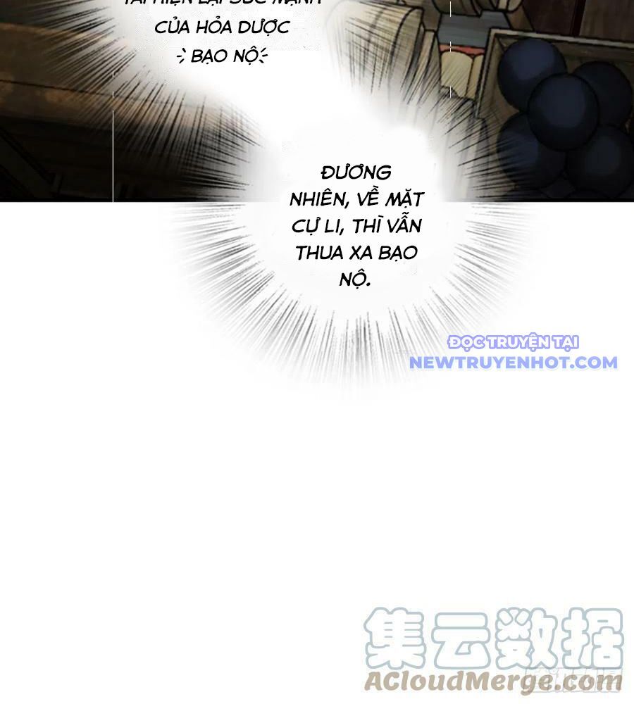 Bắt Đầu Từ Cửu Đầu Điểu Chapter 180 - Trang 2