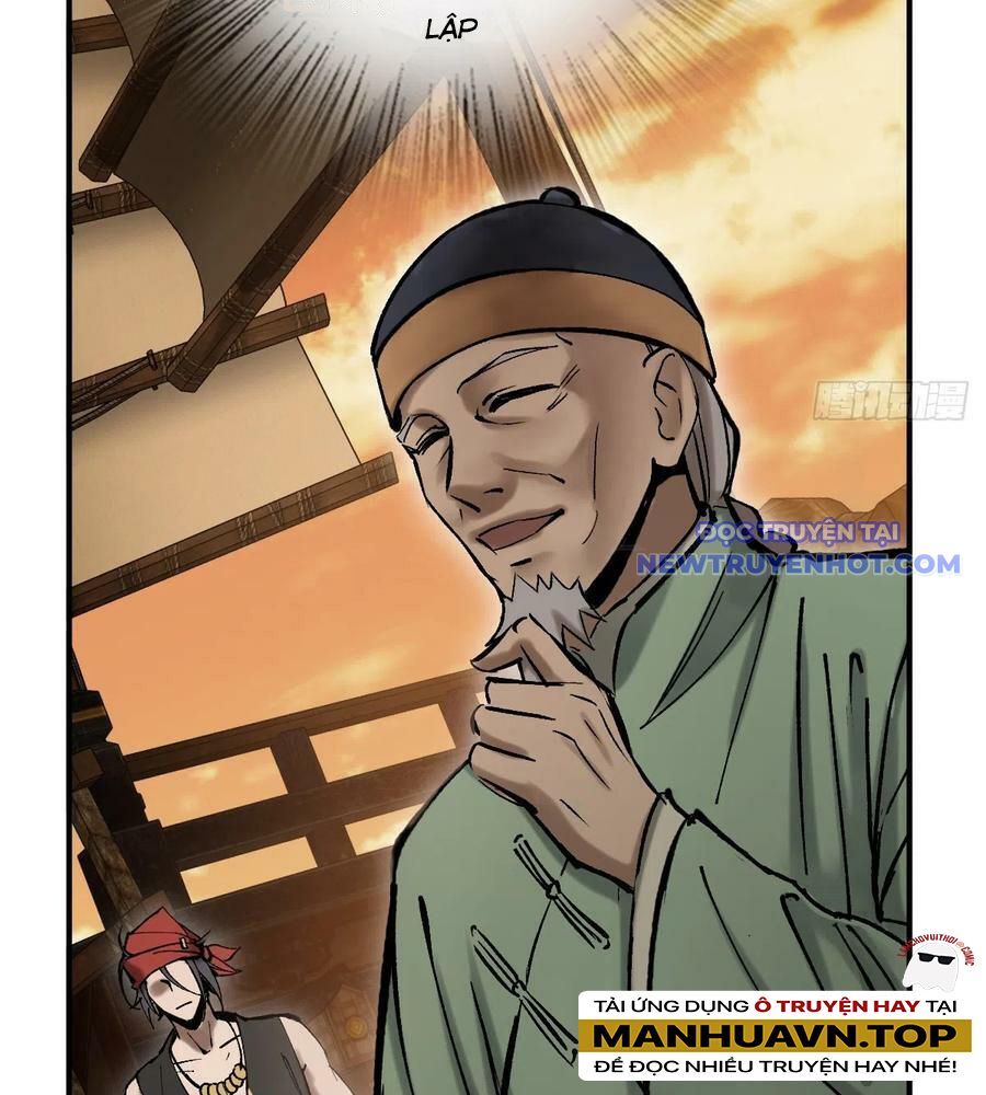 Bắt Đầu Từ Cửu Đầu Điểu Chapter 180 - Trang 2