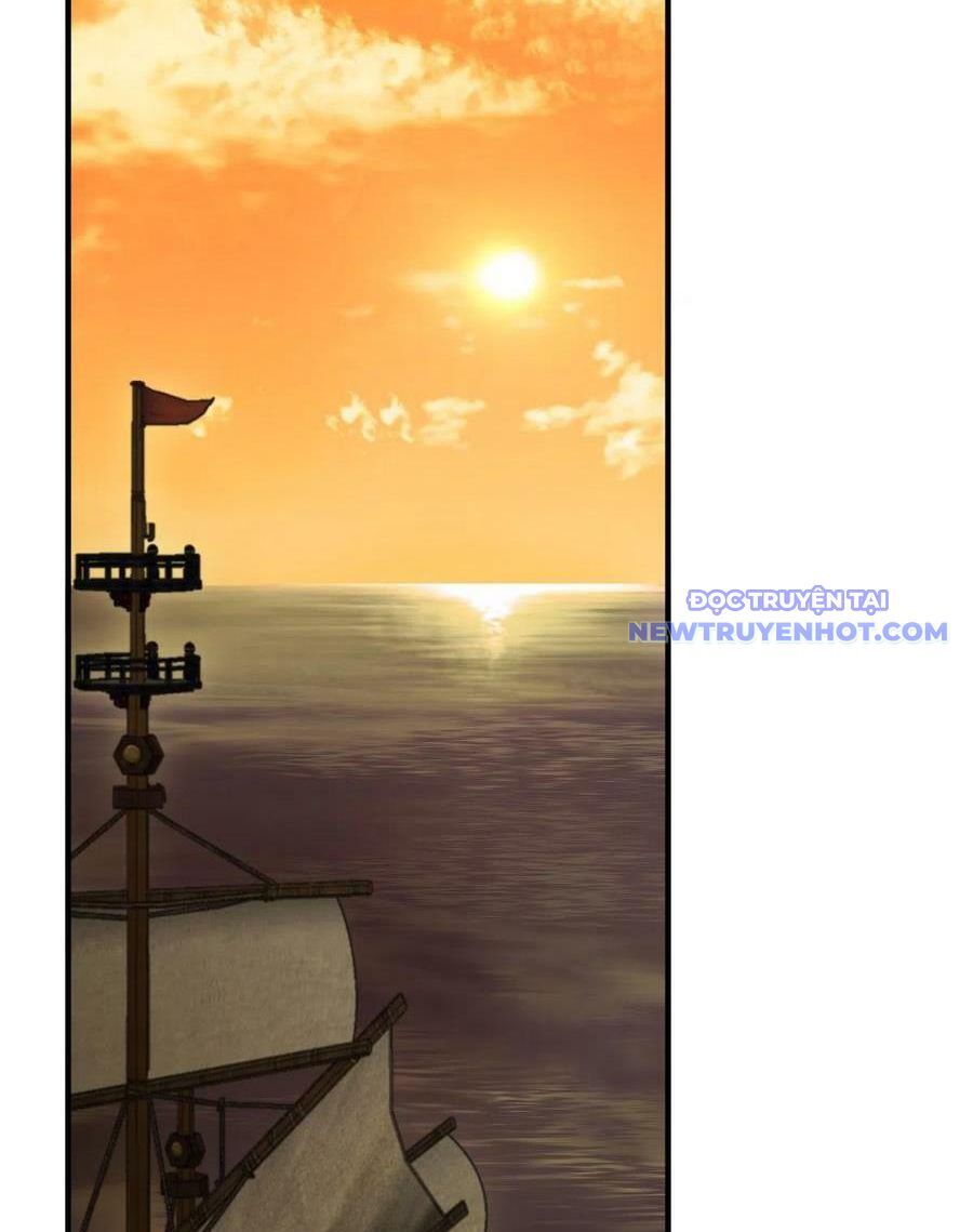 Bắt Đầu Từ Cửu Đầu Điểu Chapter 180 - Trang 2