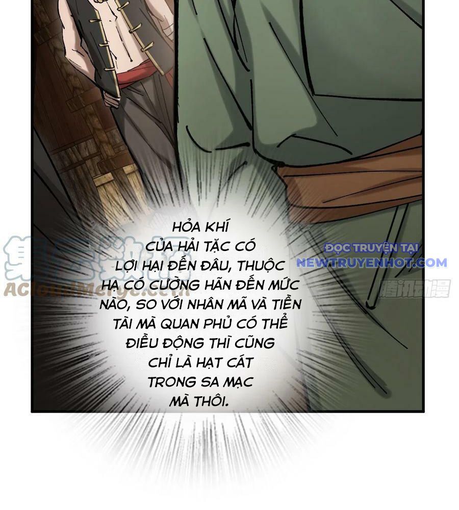 Bắt Đầu Từ Cửu Đầu Điểu Chapter 180 - Trang 2