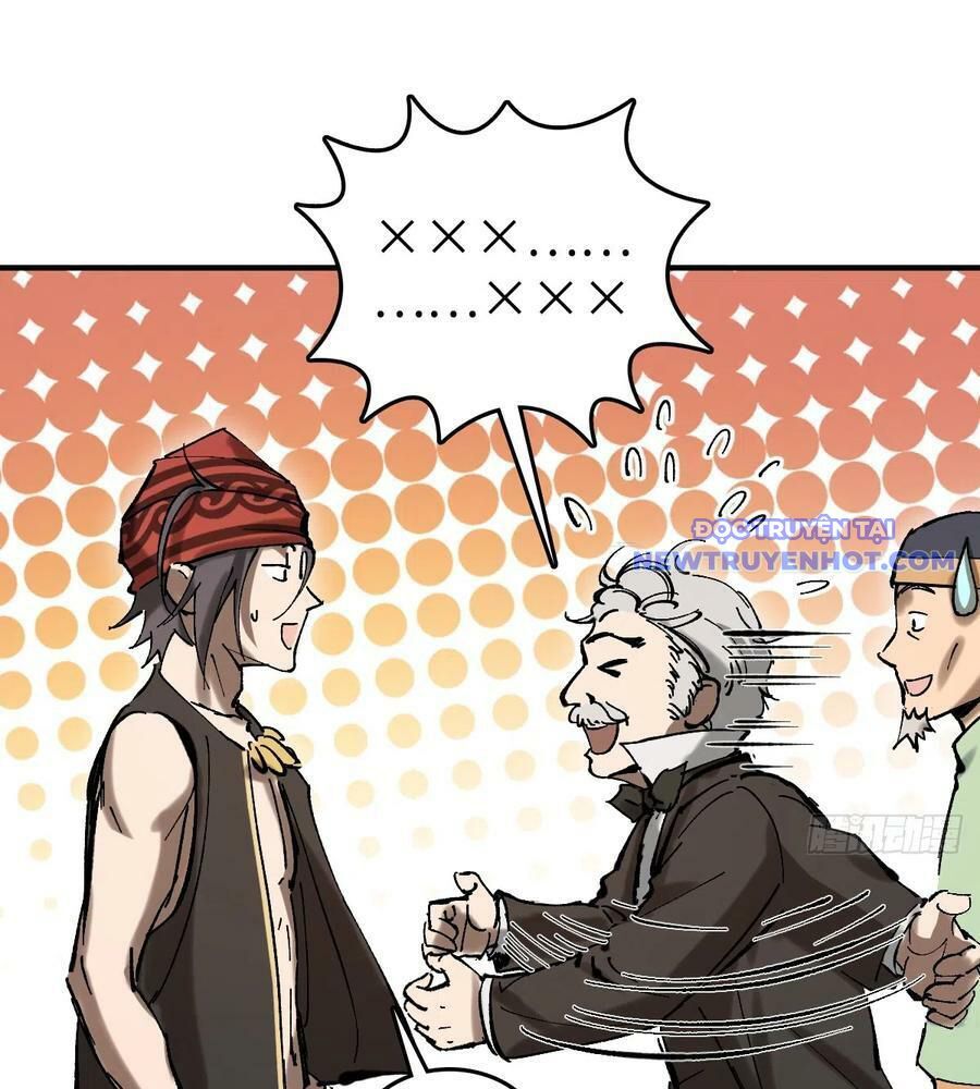 Bắt Đầu Từ Cửu Đầu Điểu Chapter 180 - Trang 2