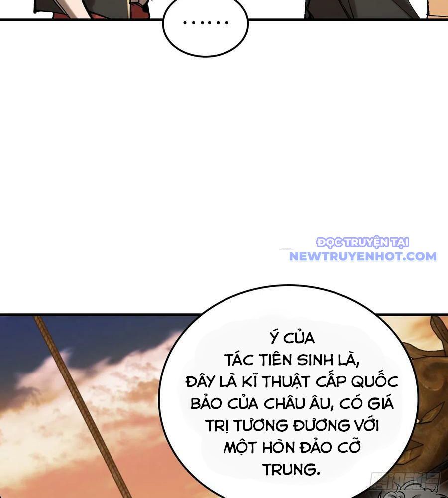 Bắt Đầu Từ Cửu Đầu Điểu Chapter 180 - Trang 2