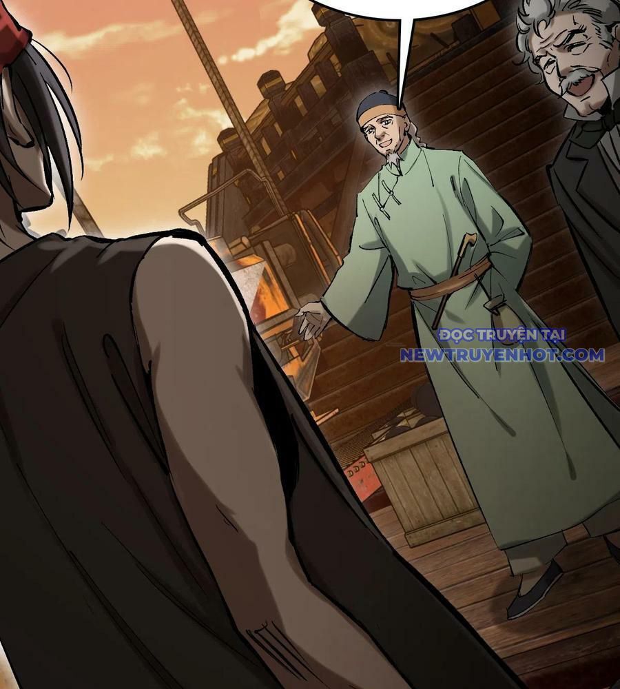 Bắt Đầu Từ Cửu Đầu Điểu Chapter 180 - Trang 2