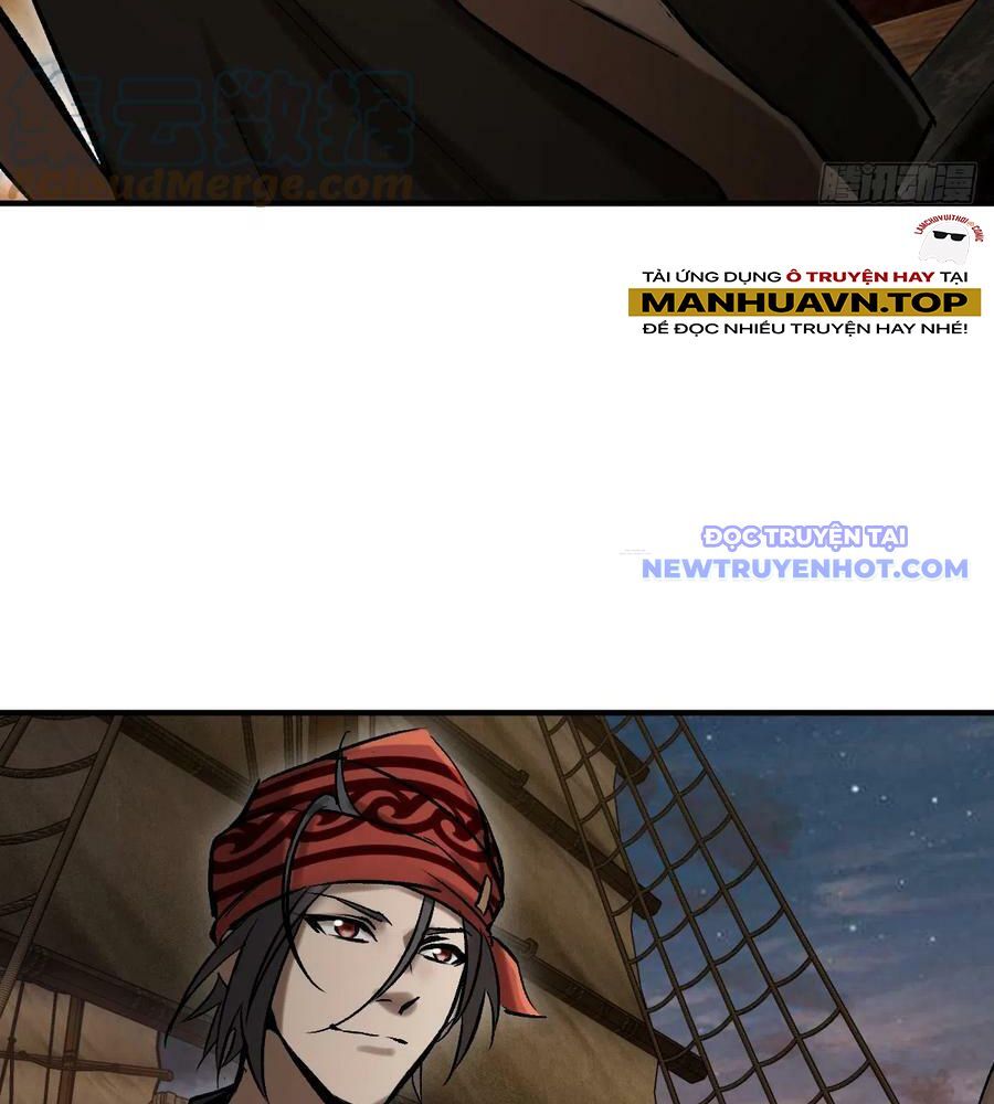 Bắt Đầu Từ Cửu Đầu Điểu Chapter 180 - Trang 2