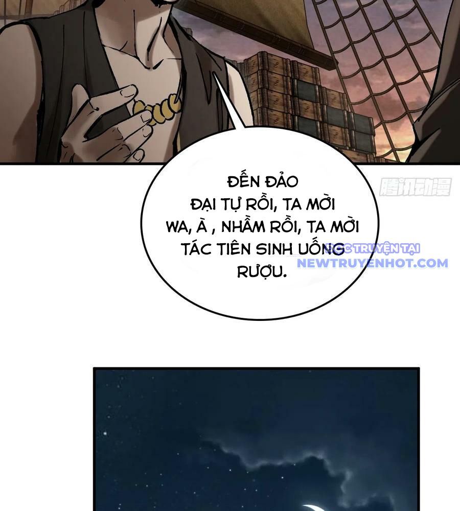 Bắt Đầu Từ Cửu Đầu Điểu Chapter 180 - Trang 2