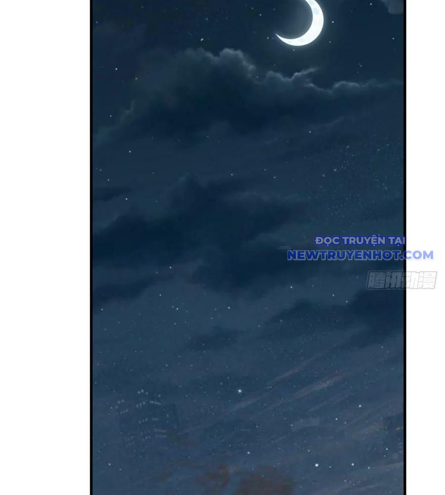 Bắt Đầu Từ Cửu Đầu Điểu Chapter 180 - Trang 2