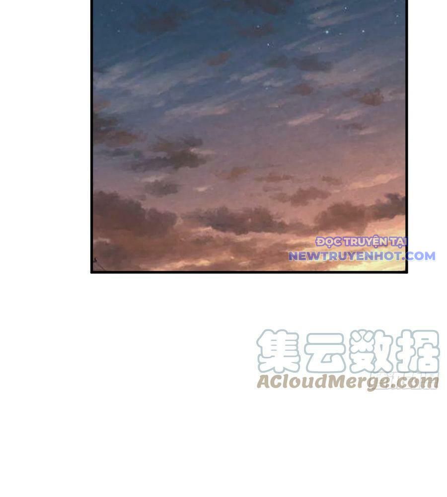 Bắt Đầu Từ Cửu Đầu Điểu Chapter 180 - Trang 2