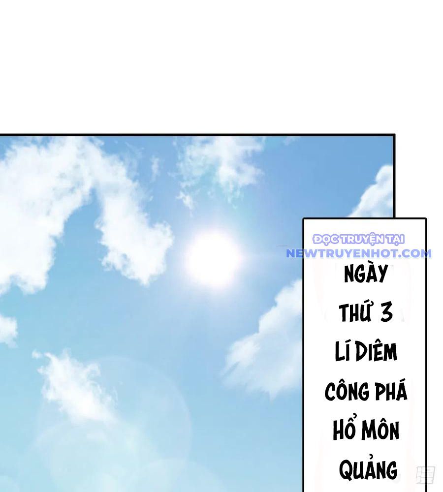 Bắt Đầu Từ Cửu Đầu Điểu Chapter 180 - Trang 2