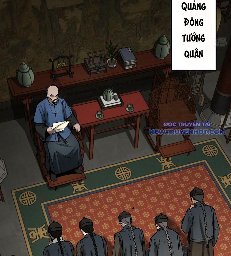 Bắt Đầu Từ Cửu Đầu Điểu Chapter 180 - Trang 2