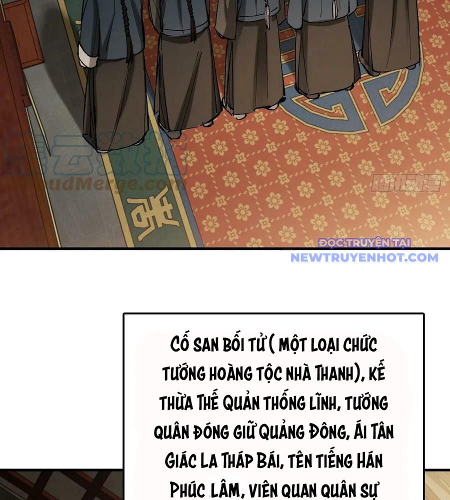 Bắt Đầu Từ Cửu Đầu Điểu Chapter 180 - Trang 2