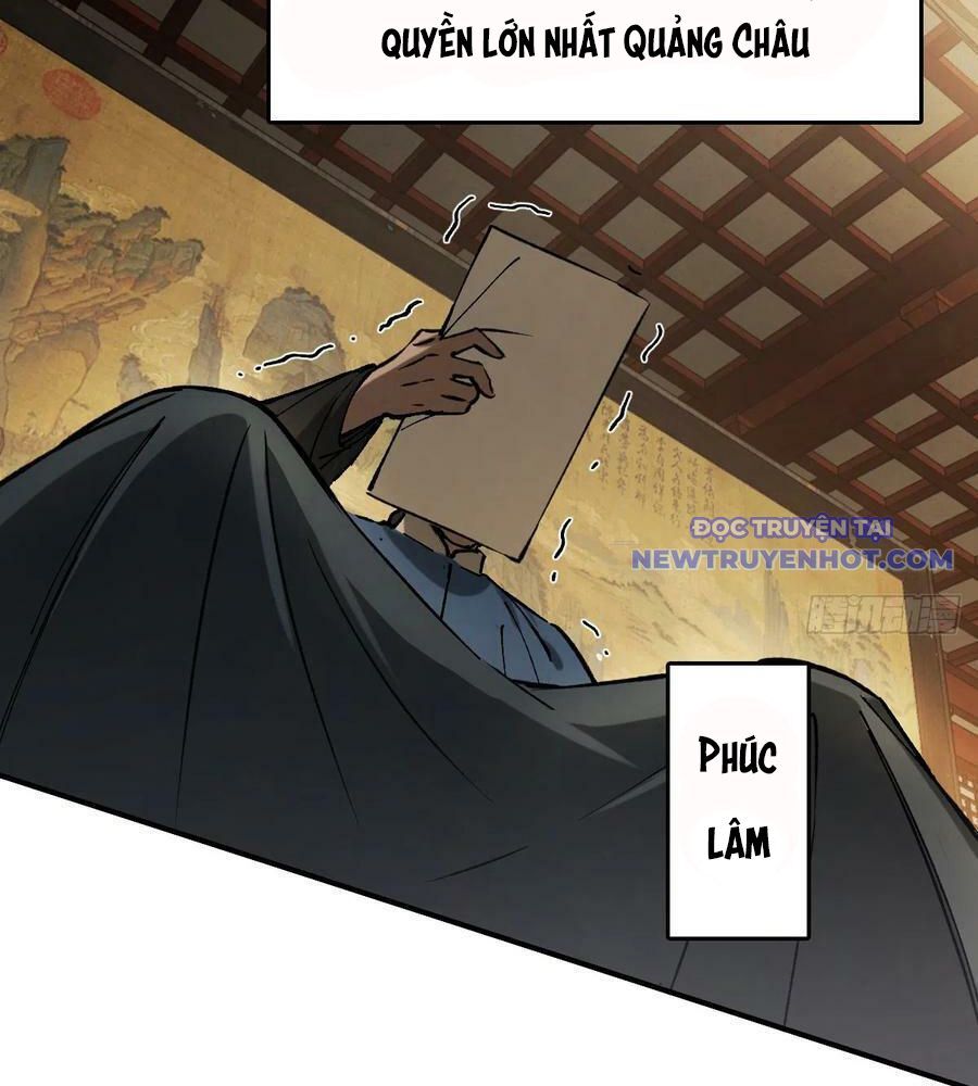 Bắt Đầu Từ Cửu Đầu Điểu Chapter 180 - Trang 2