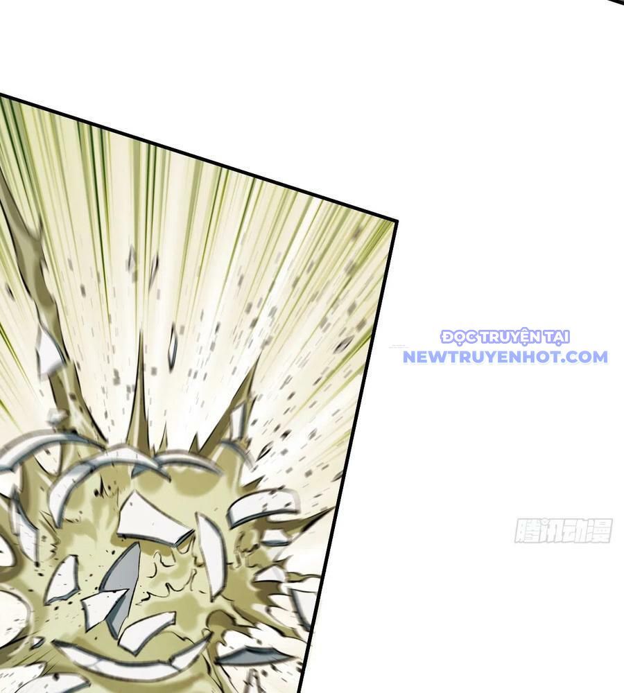 Bắt Đầu Từ Cửu Đầu Điểu Chapter 180 - Trang 2