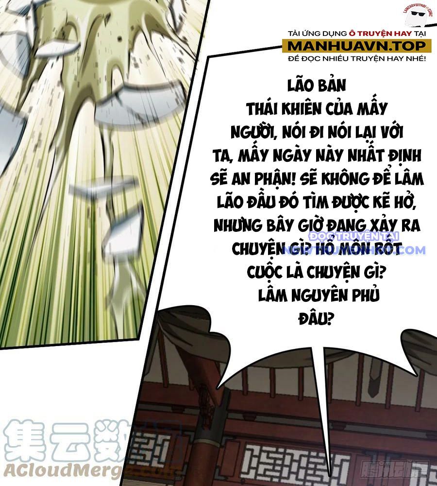 Bắt Đầu Từ Cửu Đầu Điểu Chapter 180 - Trang 2