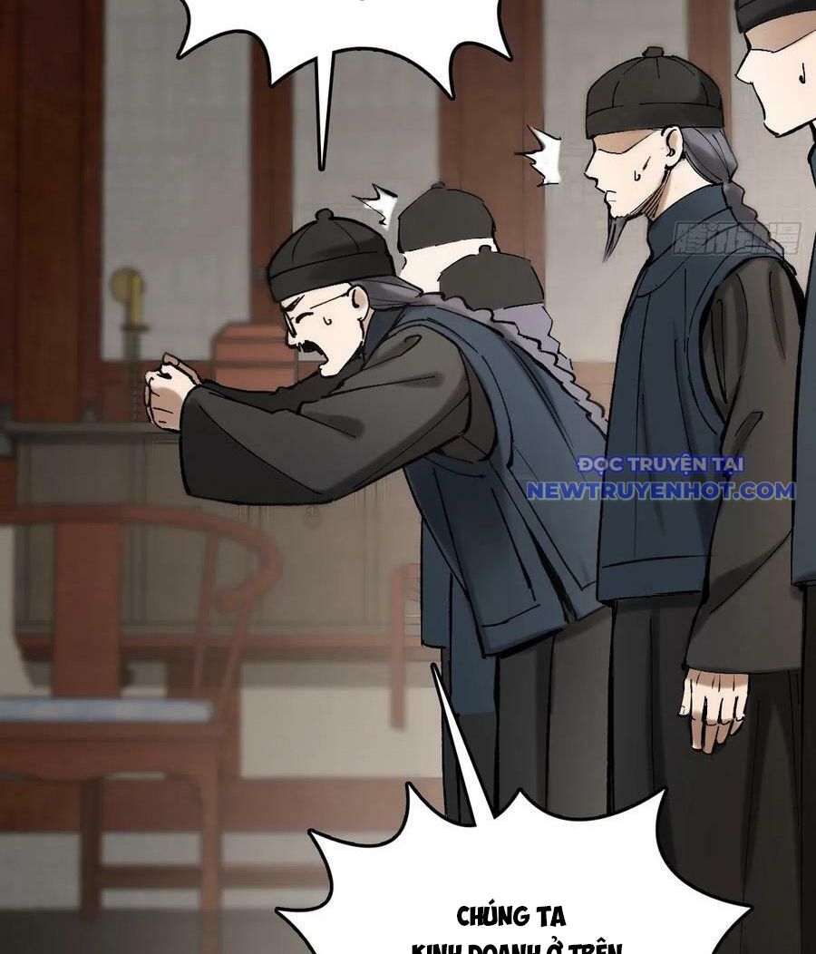 Bắt Đầu Từ Cửu Đầu Điểu Chapter 180 - Trang 2