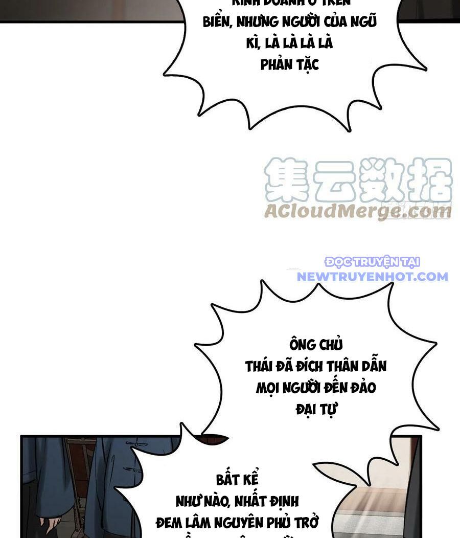 Bắt Đầu Từ Cửu Đầu Điểu Chapter 180 - Trang 2