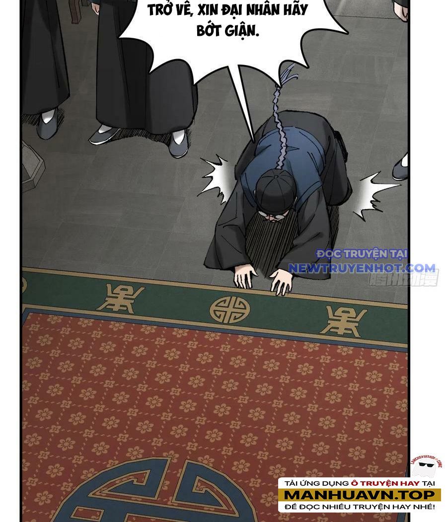 Bắt Đầu Từ Cửu Đầu Điểu Chapter 180 - Trang 2