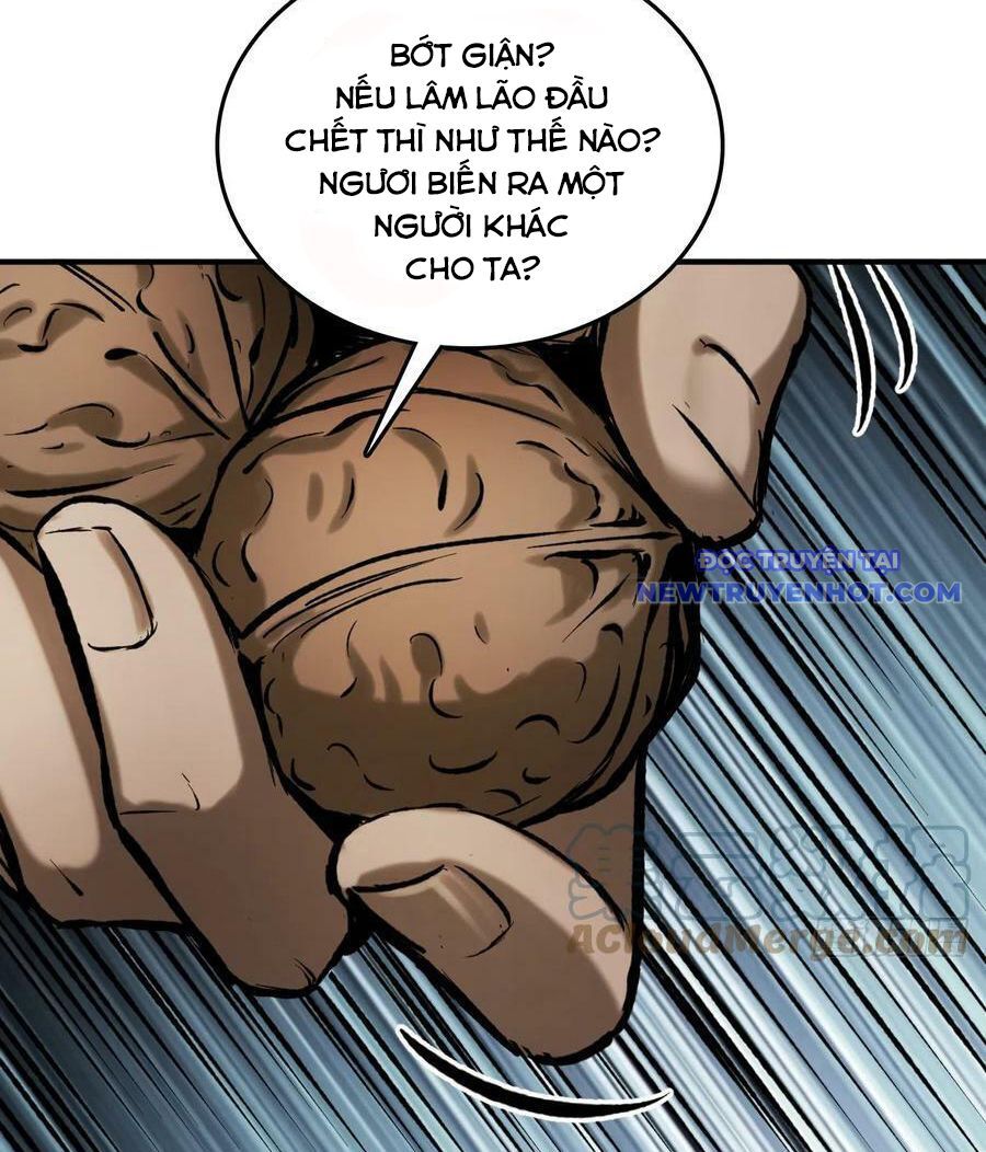 Bắt Đầu Từ Cửu Đầu Điểu Chapter 180 - Trang 2