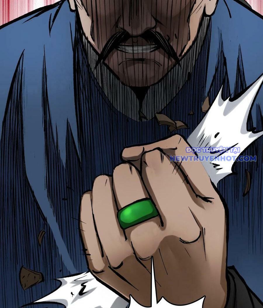 Bắt Đầu Từ Cửu Đầu Điểu Chapter 180 - Trang 2