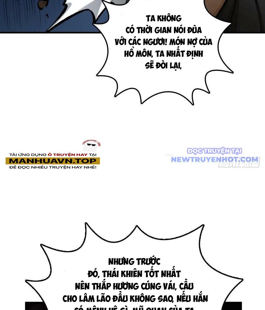 Bắt Đầu Từ Cửu Đầu Điểu Chapter 180 - Trang 2