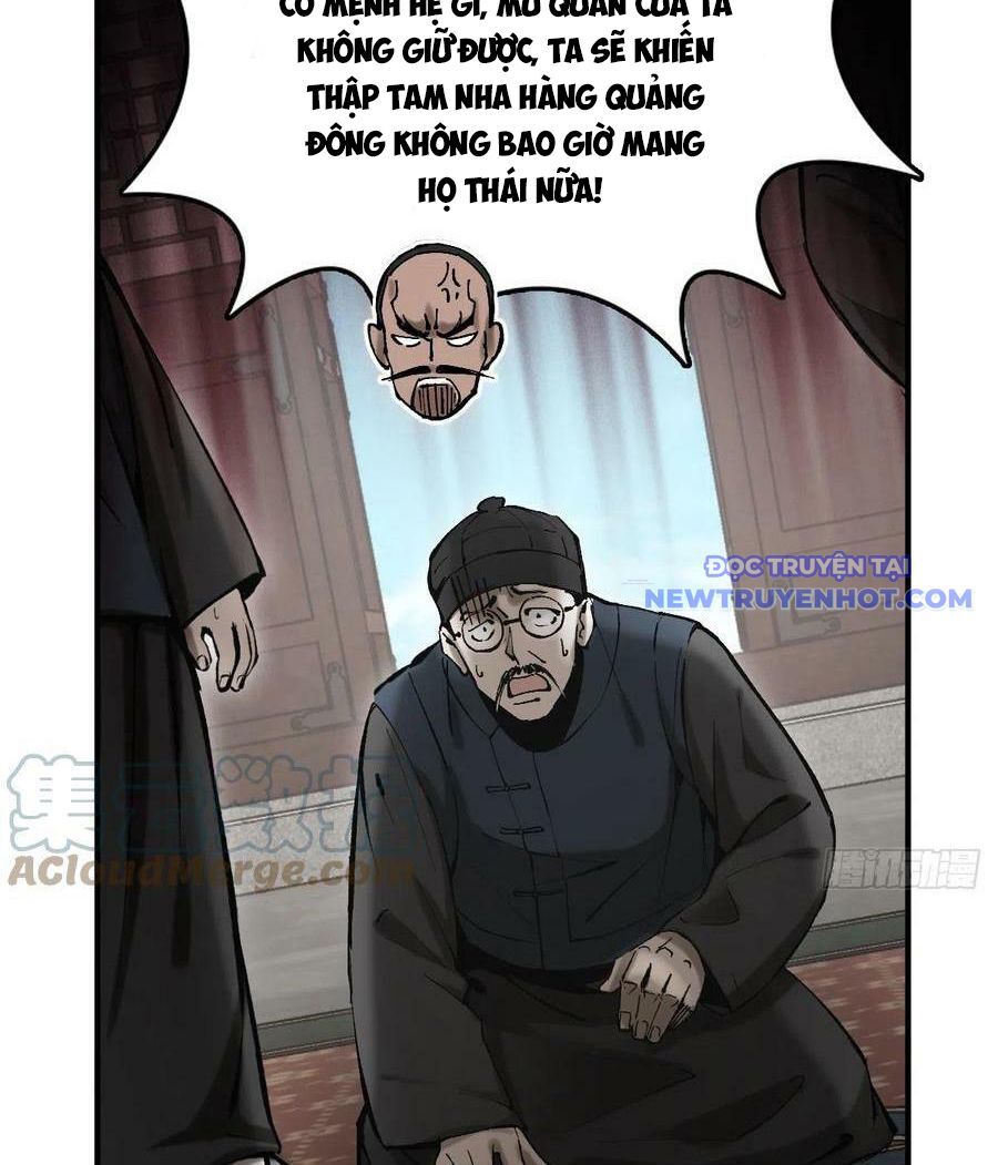 Bắt Đầu Từ Cửu Đầu Điểu Chapter 180 - Trang 2