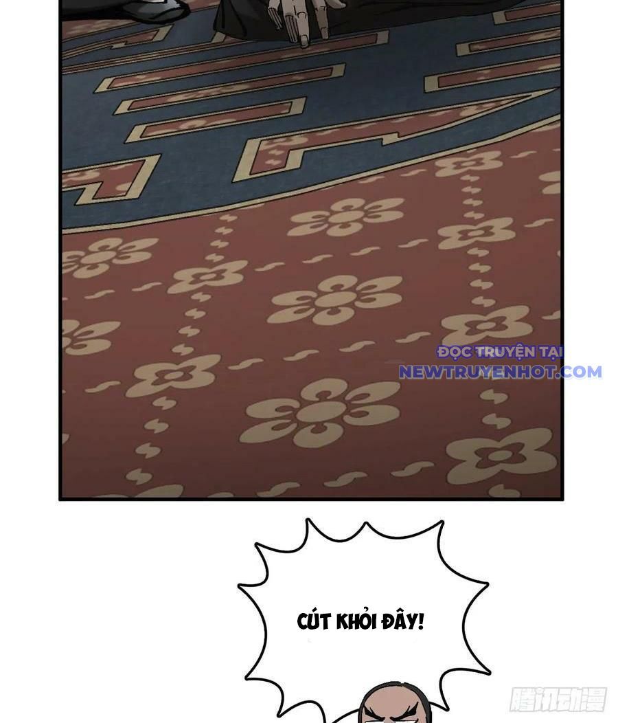 Bắt Đầu Từ Cửu Đầu Điểu Chapter 180 - Trang 2