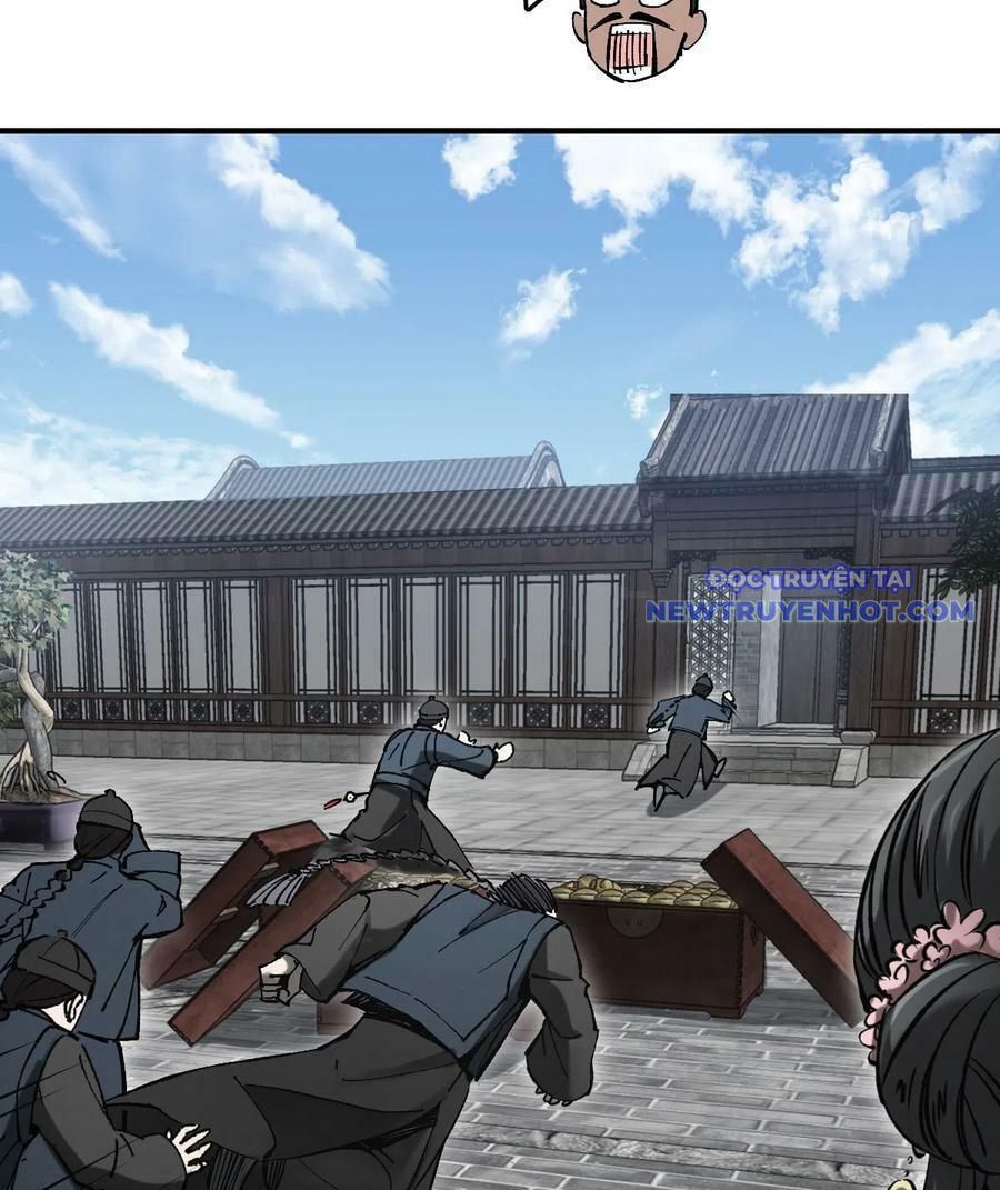 Bắt Đầu Từ Cửu Đầu Điểu Chapter 180 - Trang 2