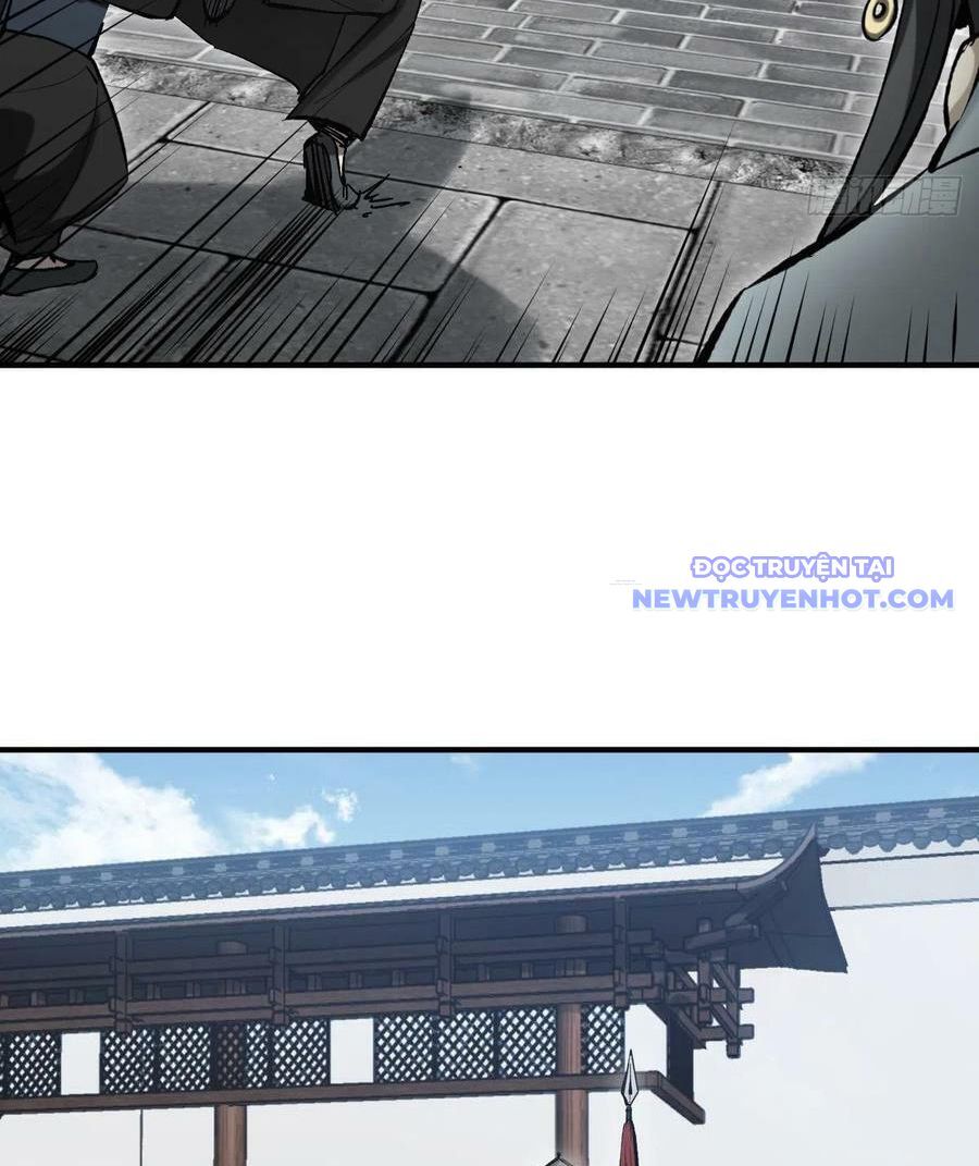 Bắt Đầu Từ Cửu Đầu Điểu Chapter 180 - Trang 2