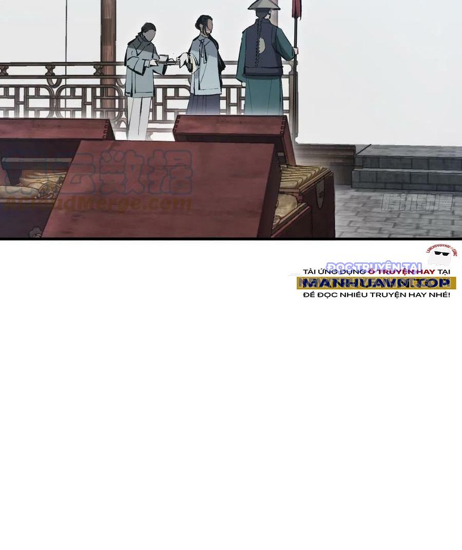 Bắt Đầu Từ Cửu Đầu Điểu Chapter 180 - Trang 2