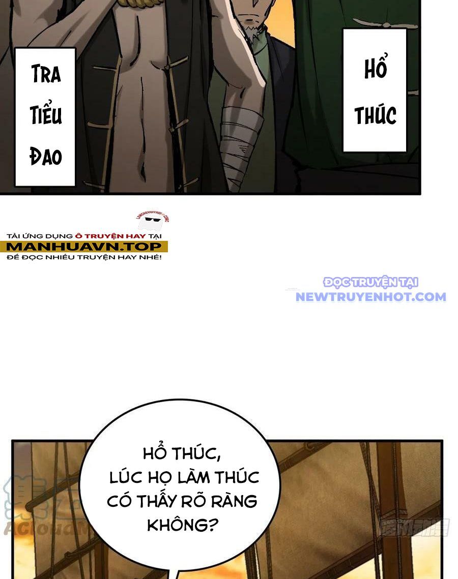 Bắt Đầu Từ Cửu Đầu Điểu Chapter 180 - Trang 2