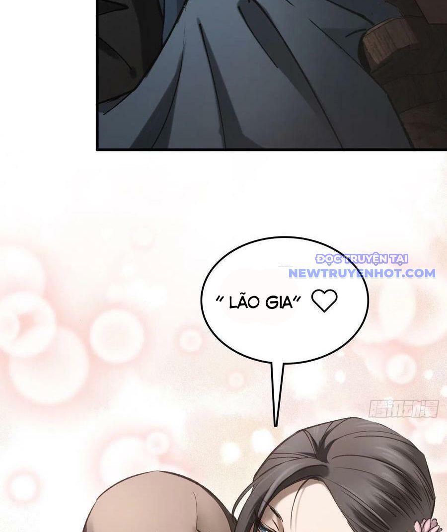 Bắt Đầu Từ Cửu Đầu Điểu Chapter 180 - Trang 2