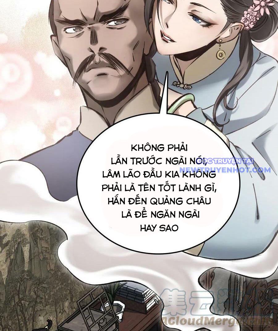 Bắt Đầu Từ Cửu Đầu Điểu Chapter 180 - Trang 2